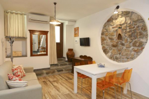 Wine House (by Vacation Service) Cefalù